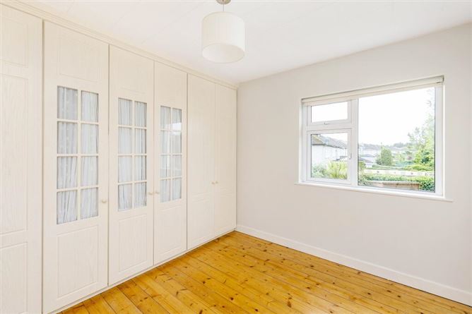 108 Esker Lawns, Lucan, Dublin