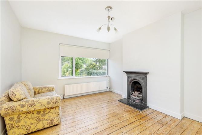 108 Esker Lawns, Lucan, Dublin