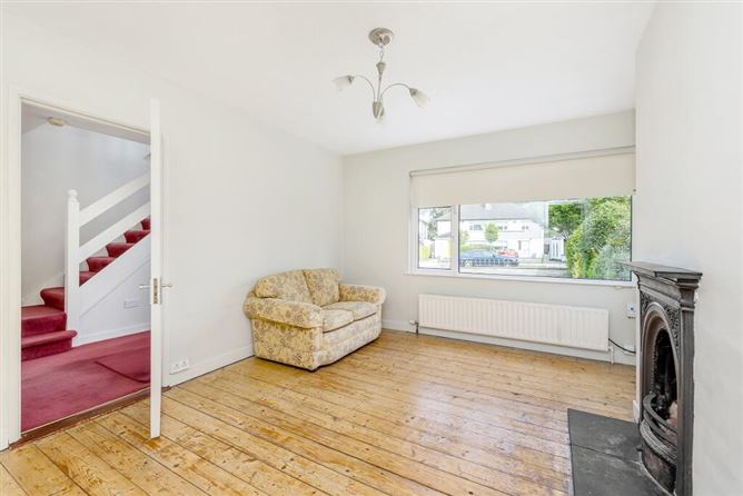 108 Esker Lawns, Lucan, Dublin