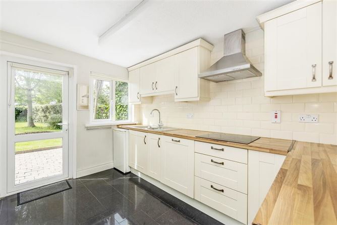 108 Esker Lawns, Lucan, Dublin