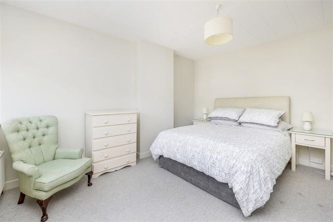 108 Esker Lawns, Lucan, Dublin