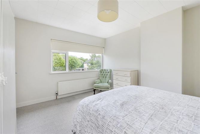 108 Esker Lawns, Lucan, Dublin