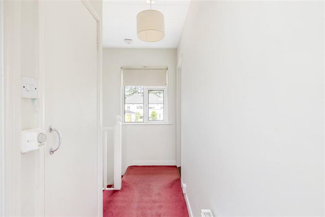 108 Esker Lawns, Lucan, Dublin