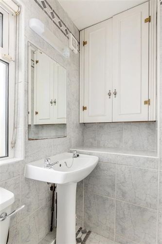 108 Esker Lawns, Lucan, Dublin