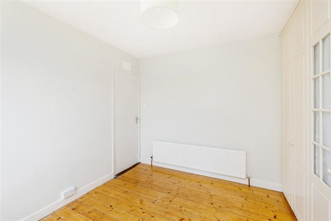 108 Esker Lawns, Lucan, Dublin