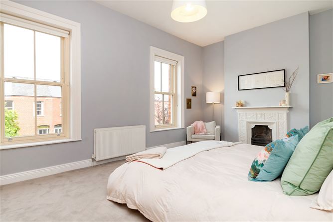 18 Ashfield Road, Ranelagh, Dublin 6