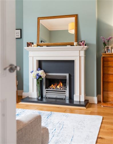 18 Ashfield Road, Ranelagh, Dublin 6