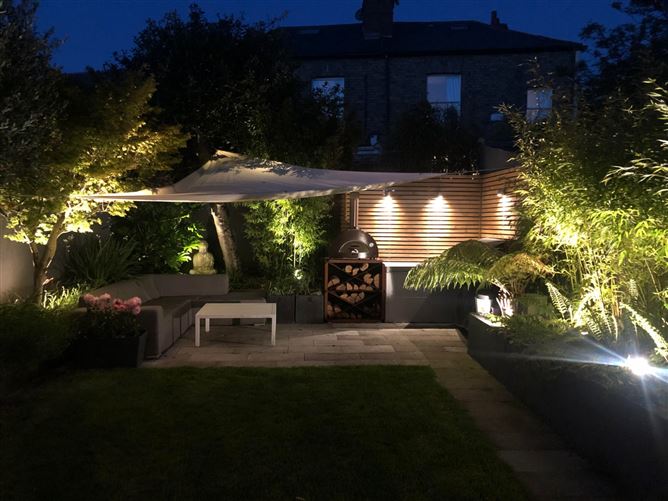 18 Ashfield Road, Ranelagh, Dublin 6