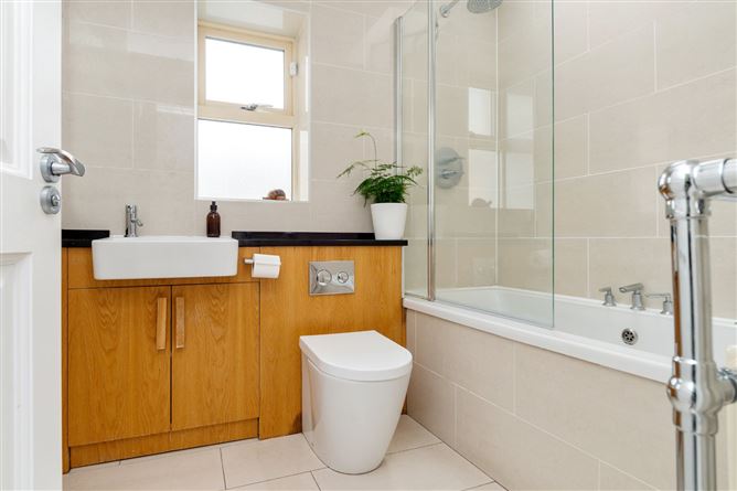 18 Ashfield Road, Ranelagh, Dublin 6