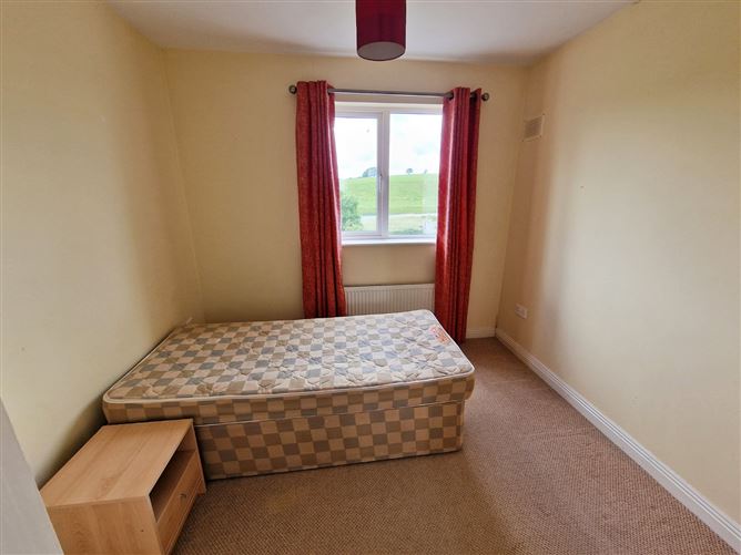 81 Ard Caoin, Gort Road, Ennis, Co. Clare