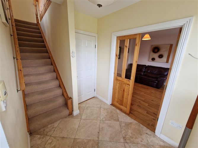 81 Ard Caoin, Gort Road, Ennis, Co. Clare