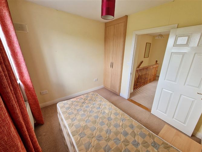 81 Ard Caoin, Gort Road, Ennis, Co. Clare