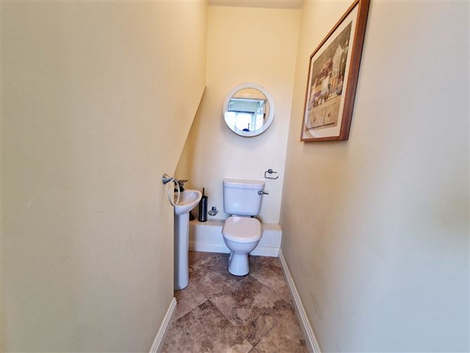 81 Ard Caoin, Gort Road, Ennis, Co. Clare