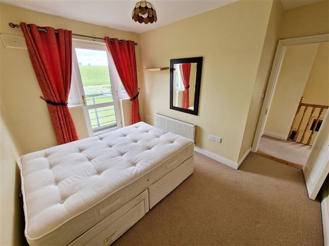 81 Ard Caoin, Gort Road, Ennis, Co. Clare