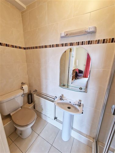 81 Ard Caoin, Gort Road, Ennis, Co. Clare