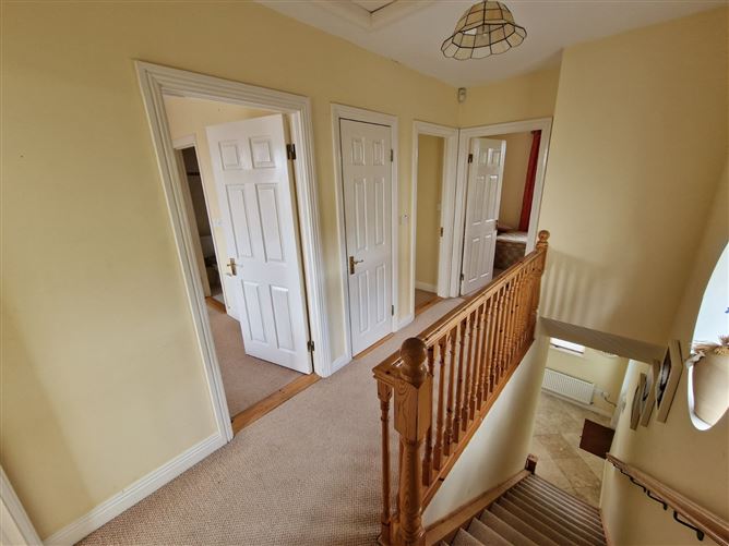81 Ard Caoin, Gort Road, Ennis, Co. Clare