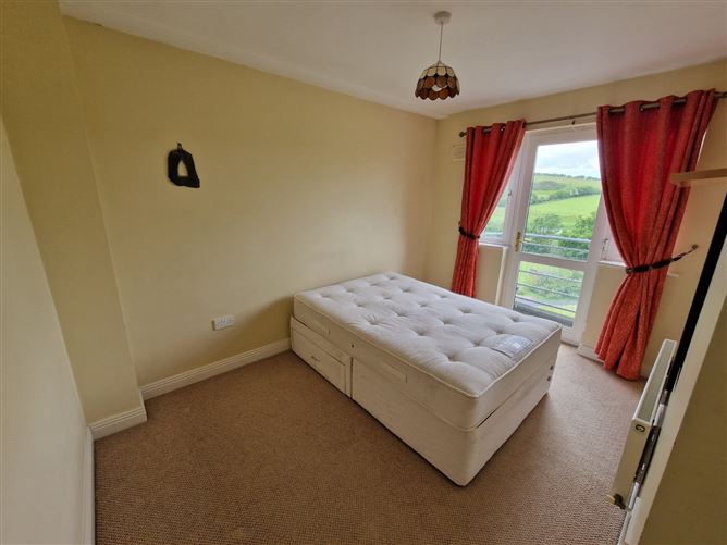 81 Ard Caoin, Gort Road, Ennis, Co. Clare