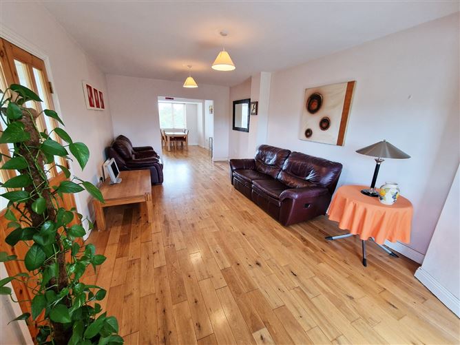81 Ard Caoin, Gort Road, Ennis, Co. Clare
