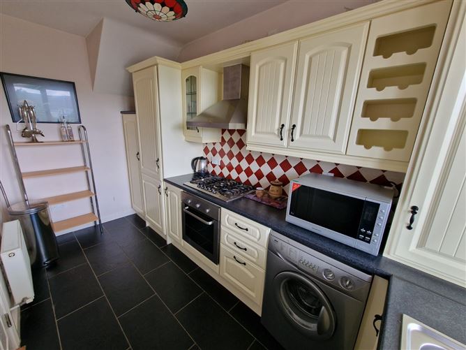 81 Ard Caoin, Gort Road, Ennis, Co. Clare