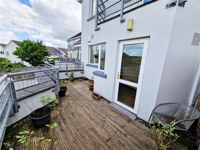 81 Ard Caoin, Gort Road, Ennis, Co. Clare