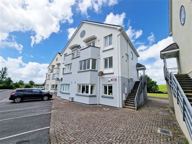 81 Ard Caoin, Gort Road, Ennis, Co. Clare