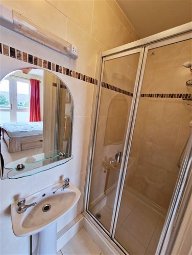81 Ard Caoin, Gort Road, Ennis, Co. Clare
