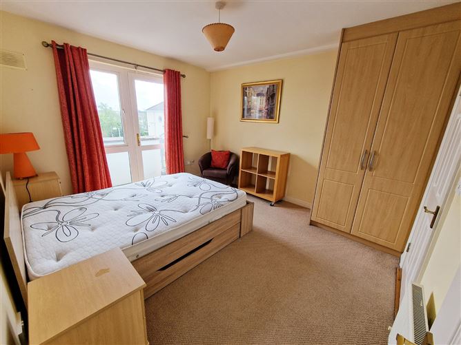 81 Ard Caoin, Gort Road, Ennis, Co. Clare