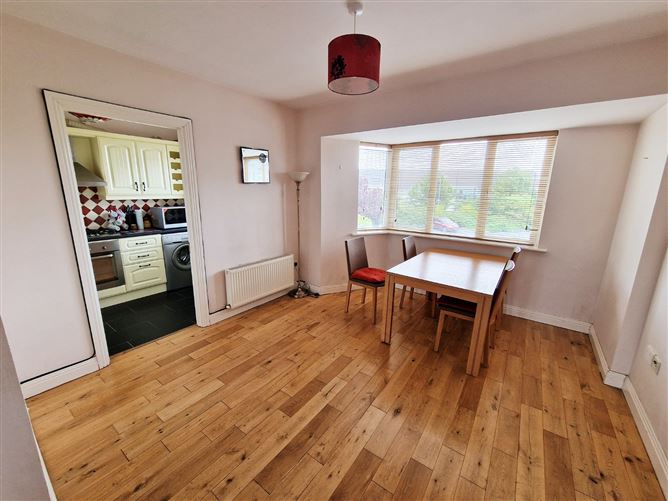 81 Ard Caoin, Gort Road, Ennis, Co. Clare