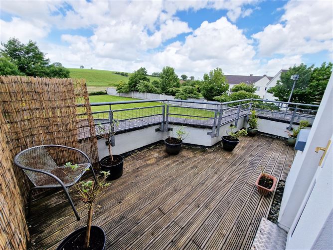 81 Ard Caoin, Gort Road, Ennis, Co. Clare