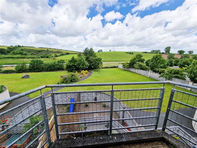 81 Ard Caoin, Gort Road, Ennis, Co. Clare
