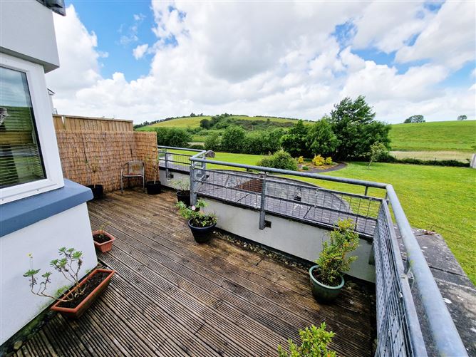 81 Ard Caoin, Gort Road, Ennis, Co. Clare