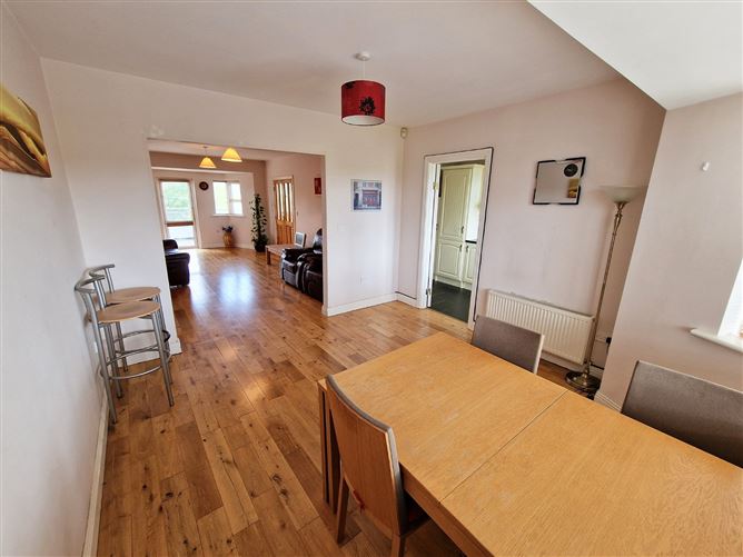 81 Ard Caoin, Gort Road, Ennis, Co. Clare