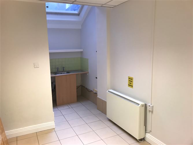 24 Marlboro Street, Cork City, Cork