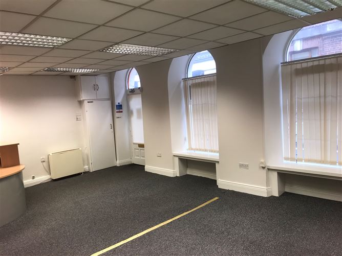 24 Marlboro Street, Cork City, Cork