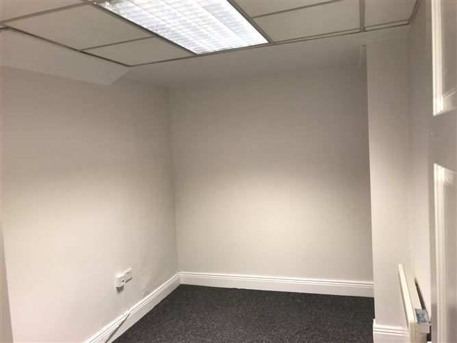 24 Marlboro Street, Cork City, Cork
