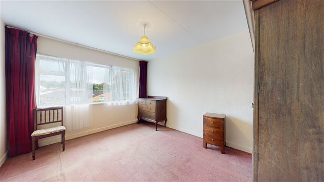 11 Newcourt Road, Bray, Wicklow