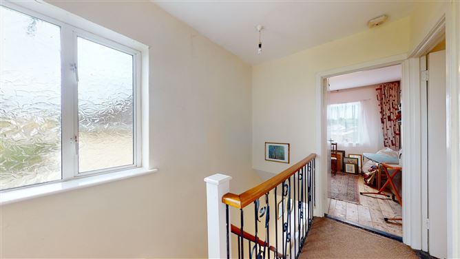 11 Newcourt Road, Bray, Wicklow