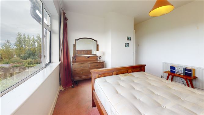 11 Newcourt Road, Bray, Wicklow