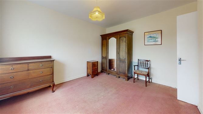 11 Newcourt Road, Bray, Wicklow