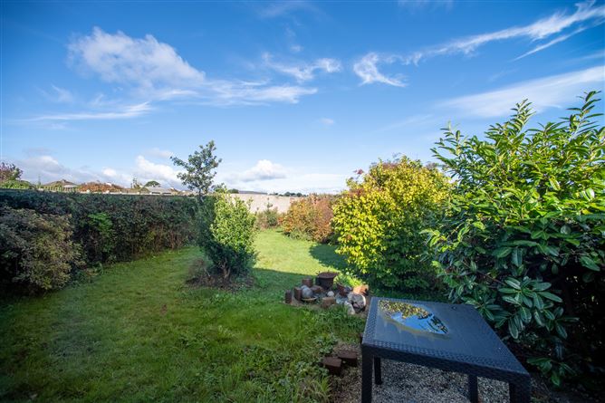 11 Newcourt Road, Bray, Wicklow