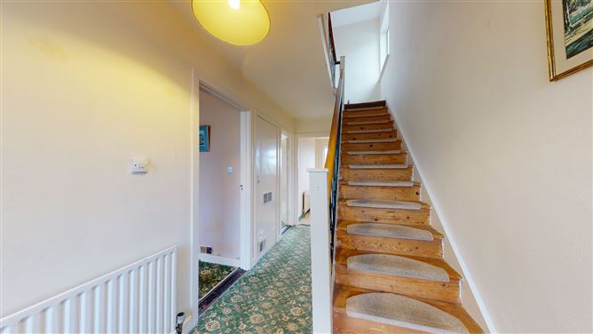 11 Newcourt Road, Bray, Wicklow