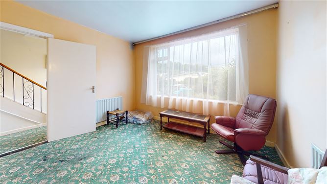 11 Newcourt Road, Bray, Wicklow