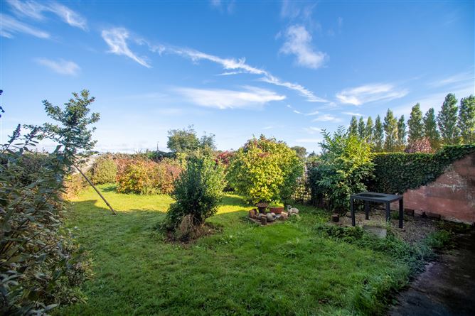 11 Newcourt Road, Bray, Wicklow