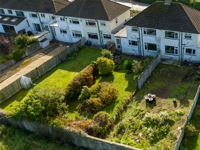 11 Newcourt Road, Bray, Wicklow