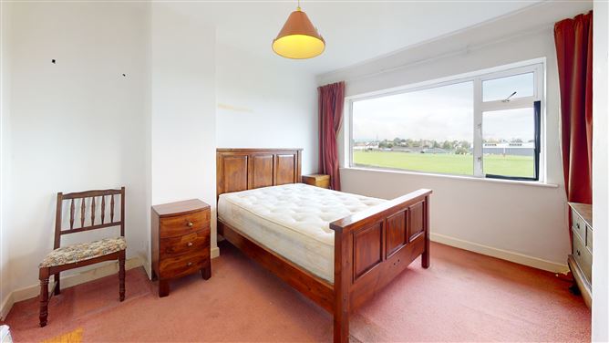 11 Newcourt Road, Bray, Wicklow