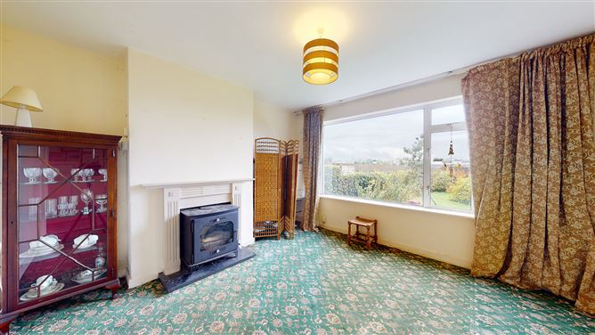 11 Newcourt Road, Bray, Wicklow