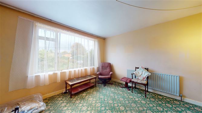 11 Newcourt Road, Bray, Wicklow