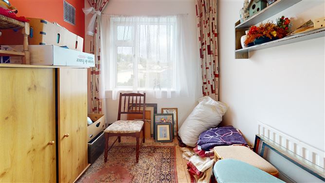 11 Newcourt Road, Bray, Wicklow