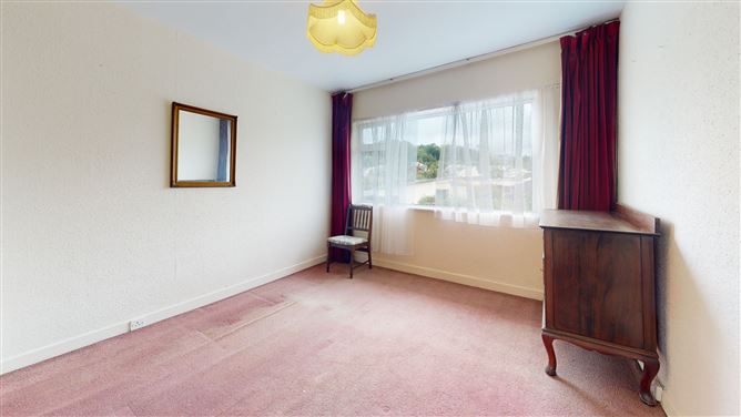 11 Newcourt Road, Bray, Wicklow