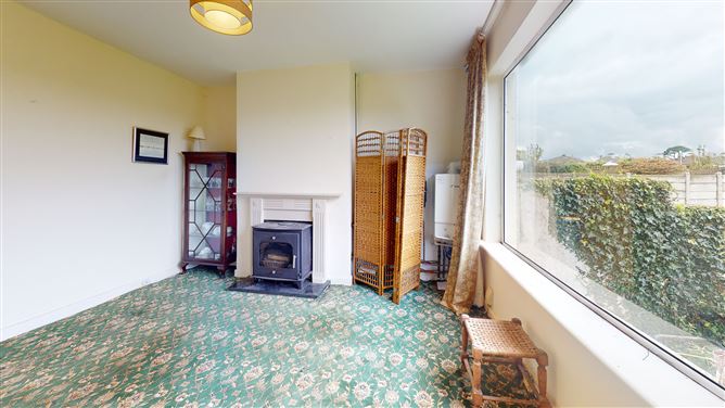 11 Newcourt Road, Bray, Wicklow